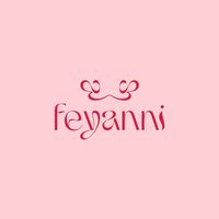 feyannilabel