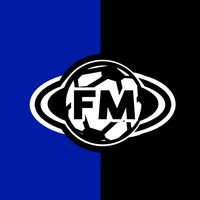 _footballmundo