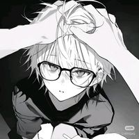 its_mrcar1