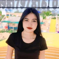 original sound - alisa_4751