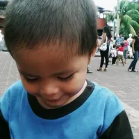 original sound - lucas_.lf