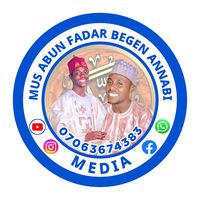 musabunfadamedia
