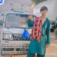 rehman.solangi35