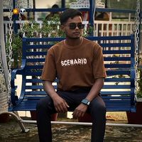 original sound