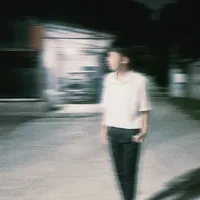 Simpleng tao Mrtedit