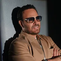 original sound - assihallani