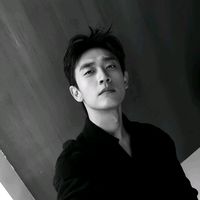 original sound - Xie