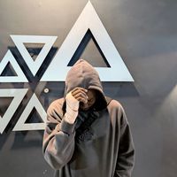 original sound