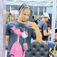 _rovou