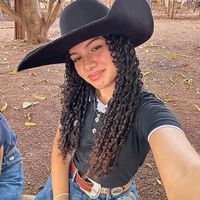 linenogueira._
