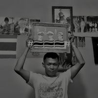 ton_ton8876