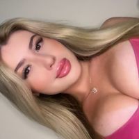 gaaby_ogg