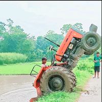 saidul.hossain105