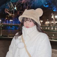 yutsuki.d