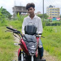 sahadatsipei13