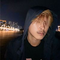 សំឡេងដើម - Seth-សិដ្ធ.😋