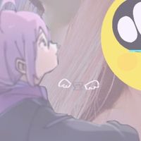 自由にお使い下さい