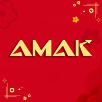 amak.chuyenbenle