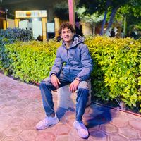 abo.zekry37