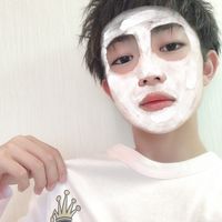 mr_keita