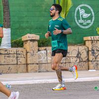 luispaulo684