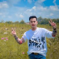 tongtong626