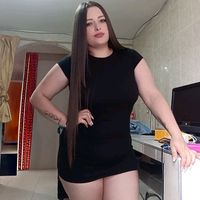 anamariarodriguez2000