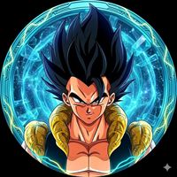 _gogeta00