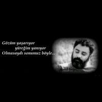 orijinal ses