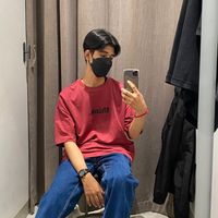 healong039