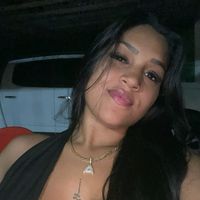 adrianmaria469