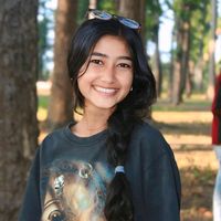 nishaupadhayay77