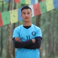 parbat562