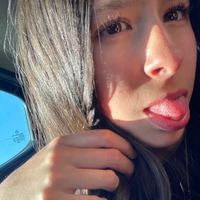 renatac.25