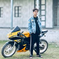 jihanplayboy26