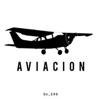 aviacion_bc206