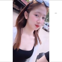 hangsralong
