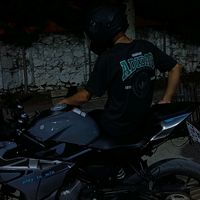 serkan_0710
