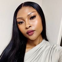 hloni.letoane