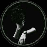 thaesumoe4450