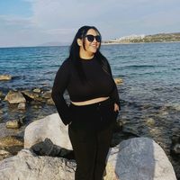 yagmusss_3536