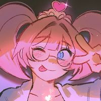 bunni_huhu