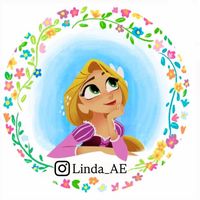 linda_ae_