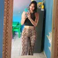valeenamorado2