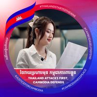 original sound - Yaa. 🪐