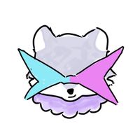 rvoltia