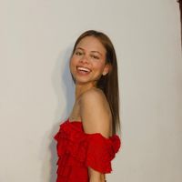 katiasierra2