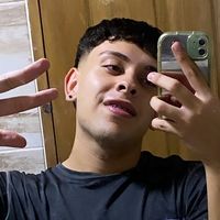sonido original