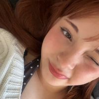 imiisshanji