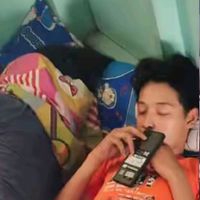 kuy9293